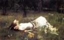 ophelia-1889.jpg