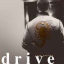 Drive Poster 2.png