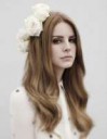 kinopoisk.ru-Lana-Del-Rey-1811449.jpg