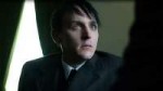 Gotham-Penguin-oswald-cobblepot-39086676-500-281.jpg