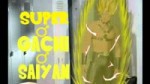 1SUPER ♂ GACHI ♂ SAIYAN [SD, 480p].webm