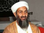 osama-bin-laden.jpg