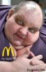 fatmcdonalds.jpg