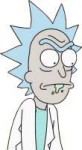 Rick.png