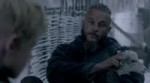 Vikings.S02E01rv[scarabey.org].webm