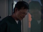 Scrubs 3х12 My Catalyst(00h21m47s-00h24m42s).webm