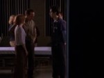 Scrubs 1x04 My Old Lady(00h17m17s-00h20m44s).webm