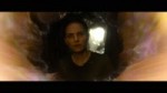 Annihilation.webm