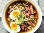 sup-ramen-recepty-s-foto-2.jpg