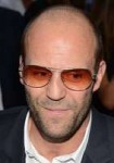 220px-JasonStatham2014.jpg