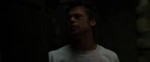 FightClub.x264.BDRip720p.DHT-Movies.webm