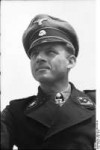 BundesarchivBild101I-299-1802-09,MichaelWittmann.jpg