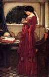 260px-JohnWilliamWaterhouse-TheCrystalBall.JPG