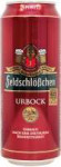 feldschlobchenurbock.jpg