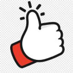 png-transparent-gesture-like-thumbs-up-youtuber-icon.png