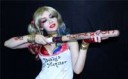 Harley-Quinn-cosplay-2.jpg