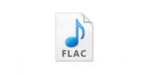 flac-icon.jpg