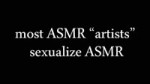 2019-03-17 - Exposing ASMR - ASMR is not sexual, or is it.mp4