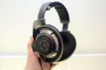 sennheiser-hd800s-4-3.jpg