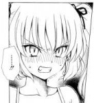 14725795905220-ma.png