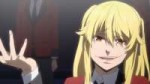 [RH] Kakegurui - 01v2 [87BC700C] (...).jpg