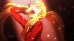 [Hiryuu] Kakegurui - 02 [1080p H264 AC3][C9EC8786].mkvsnaps[...].jpg