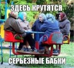 15080767869360-b.jpg