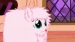 1507548454-af2b5-b.gif