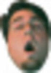  .png