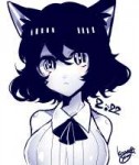 66553985p1.png