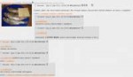 -b- убивает детей - 2011-12-21 18-13-16.png