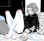 66781022p1.png