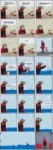 1360083348630.gif