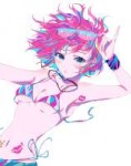 67177348p0.png