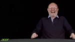 .webm