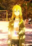 fe6aad0dfe9c6ad5103131668642f71e.png