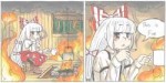 5HWNvlZO45Q.jpg