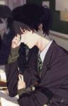 67114705p1.png