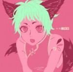 60479770p35.png