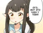 6fjGOS6RjYY.jpg