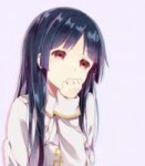 57455825p0.png