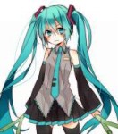 Hatsune.Miku.full.1570395.jpg