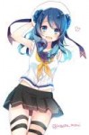 Urakaze.(Kantai.Collection).full.1770046.jpg