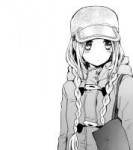 57c2b153b03df156d084af0a.png