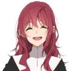 59334925p5.png