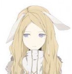 25515084p0.png