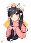 zWqrp5hn2L8.jpg