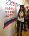 тк4.png