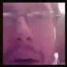 прикол.webm