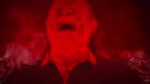 opу.webm